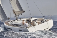 slider 0 Jeanneau Sun Odyssey 490